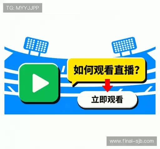 问题解答汇
