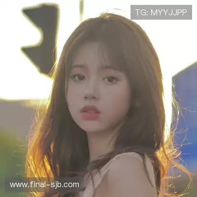 尹闻总